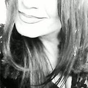 Robyn Nadels foto