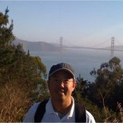 David Chenさんの写真