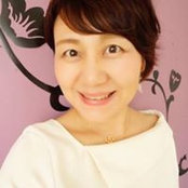 Yuko Watanabe's photo