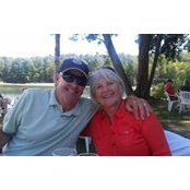 Marilyn Knapton's photo