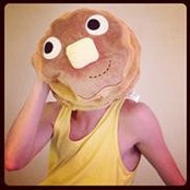 Jacob Loewenstein's photo