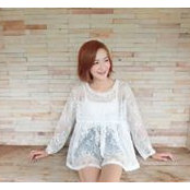 Foto de เทียน เทียน