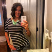 Kayli Romer's photo
