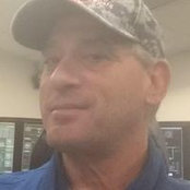 Jim Riddick's photo