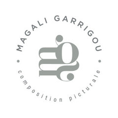 Magali Garrigou