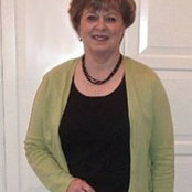 Janet Rumel's photo