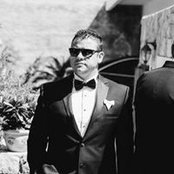 Foto von Karlo Magazin