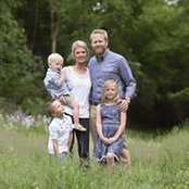 Katie Rudder's photo