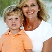 Tammie Gee's photo
