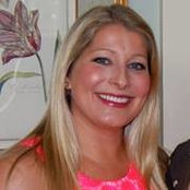 Tierney Healey's photo
