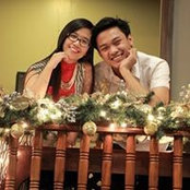 Foto von Roey Escobido