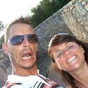 Foto von Tini Basile