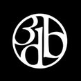 3 Day Blinds's profile photo
