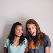 Foto de Christina Redd
