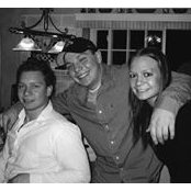 Betsy Pesko's photo