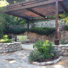 outdoor