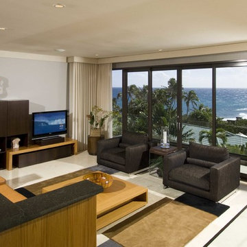 Kaikoo Place