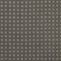 Stark Broadloom Collection | Texture/Flatweave/Stripe - Products