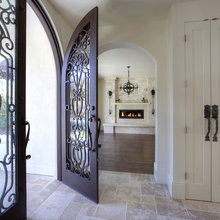 Doors