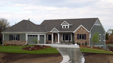 Best 15 General Contractors in Beatrice NE Houzz