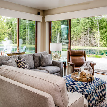Hearthside Grove Bungalow 231
