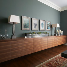 Dinningroom