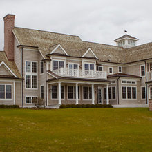 Home designs