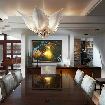 Krupnick House