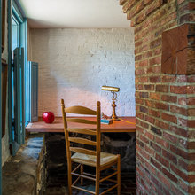 Colonial