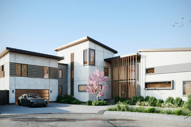 1880 Northwest Drive