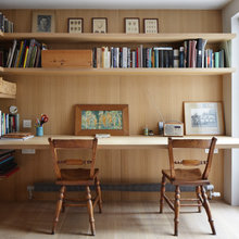 Home Office