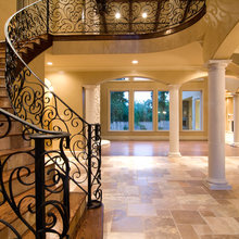 Tile Floors Outstanding Ideas