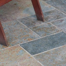 tiles