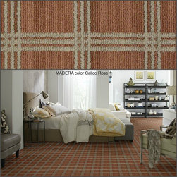 MADERA - Home Decor