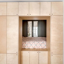 PETITS LOGEMENTS