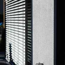 window treatments