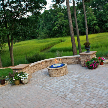 Green Residence