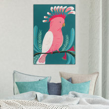 Kids room