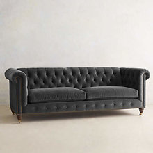 LR furniture