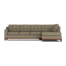 Sectional sofa