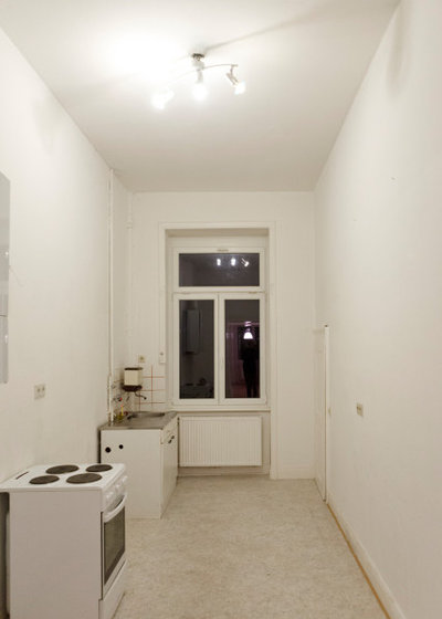 Apartment in Wiesbaden
