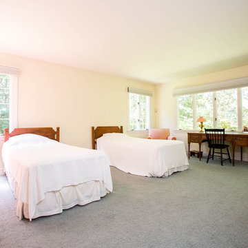 24 Claypit Hill Road, Wayland, MA