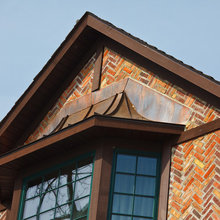Bay Window