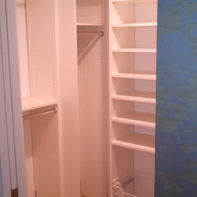 Bathroom Ideas