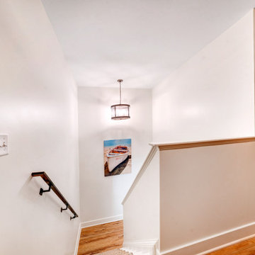 Whole Home Expansion & Addition in Westerly Rhode Island