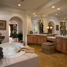 Bathroom Ideas
