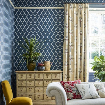 Wallpaper Favorites