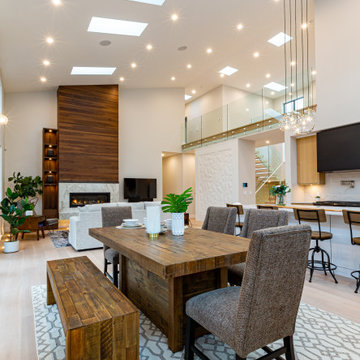 McColl Modern