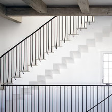 Stairwell