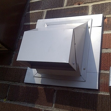 Toronto Roofing Projects